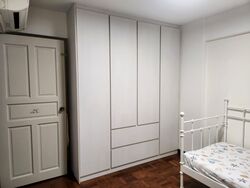 Blk 4 Holland Close (Queenstown), HDB 3 Rooms #557353331